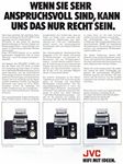 JVC 1982 9-2.jpg
